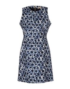 Короткое платье Michael Michael Kors