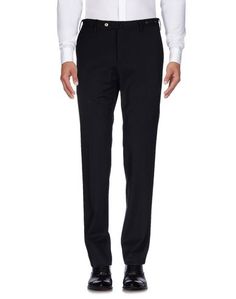 Повседневные брюки Pt01