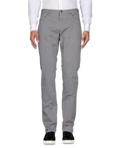 Повседневные брюки At.P.Co