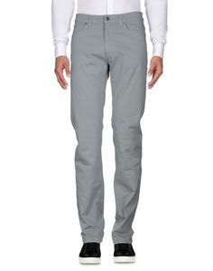 Повседневные брюки Trussardi Jeans
