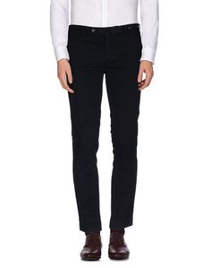 Повседневные брюки Pt01