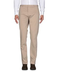 Повседневные брюки Hugo Boss