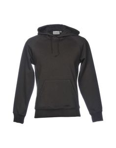 Толстовка Carhartt