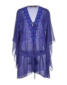 Блузка Roberto Cavalli