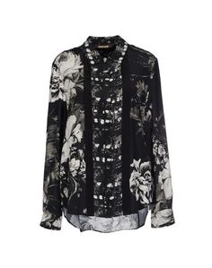 Pубашка Roberto Cavalli
