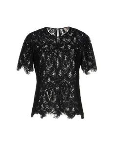 Блузка Emilio Pucci