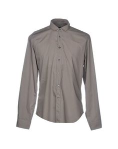 Pубашка Lanvin