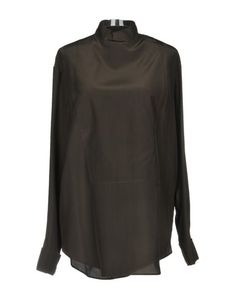 Блузка Jil Sander