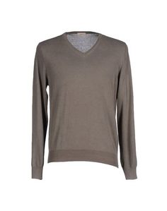 Свитер Altea DAL 1973