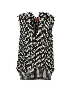 Кардиган Missoni