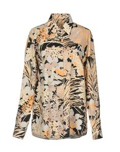 Pубашка Dries Van Noten