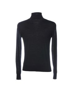 Водолазки Kangra Cashmere