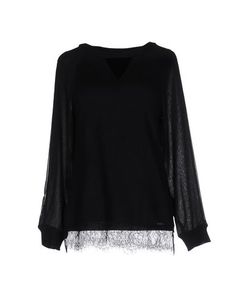 Свитер Guess