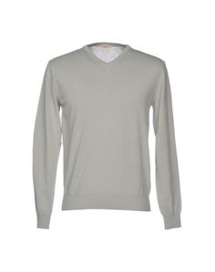 Свитер Altea DAL 1973