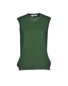 Свитер Jil Sander