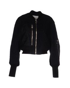 Куртка 3.1 Phillip Lim