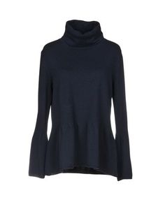 Водолазки Kangra Cashmere