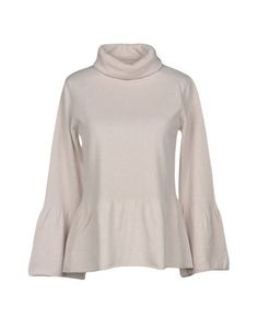 Водолазки Kangra Cashmere