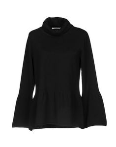 Водолазки Kangra Cashmere