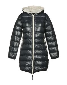 Пуховик Duvetica