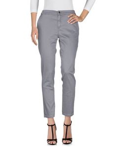 Джинсовые брюки Kaos Jeans