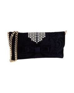 Сумка на руку LA Fille DES Fleurs