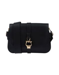 Сумка через плечо Salvatore Ferragamo