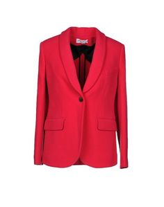 Пиджак Sonia Rykiel