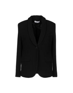 Пиджак Sonia Rykiel