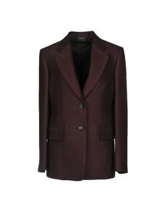 Пиджак Jil Sander