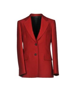 Пиджак Jil Sander