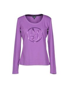 Футболка Armani Jeans