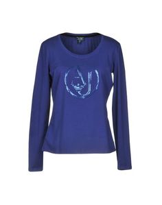 Футболка Armani Jeans