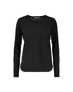 Футболка Helmut Lang