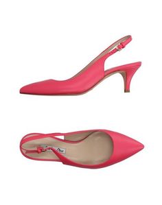 Туфли J|D Julie DEE