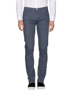 Повседневные брюки Camouflage AR AND J.