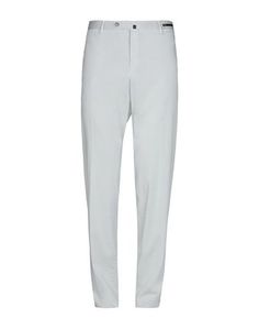 Повседневные брюки Pt01