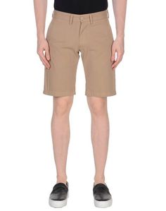 Бермуды Carhartt