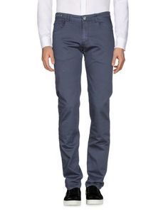 Повседневные брюки Pt05