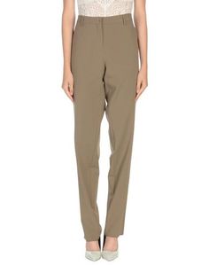 Повседневные брюки Etro