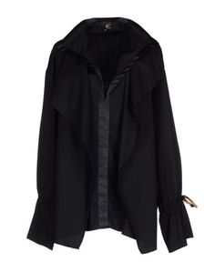 Блузка Just Cavalli