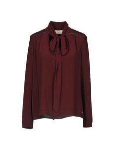 Блузка VDP Collection