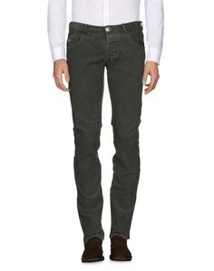 Повседневные брюки Armani Jeans