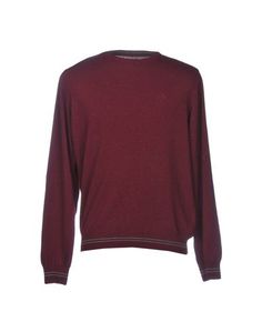 Свитер Jeckerson