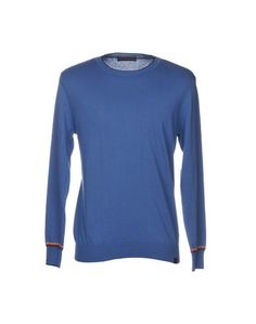 Свитер Trussardi Jeans