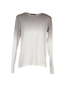 Свитер Guess BY Marciano