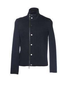 Куртка Emporio Armani