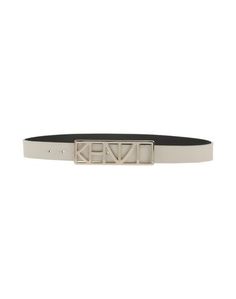 Ремень Kenzo