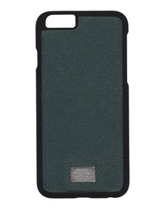 Аксессуар для техники Dolce & Gabbana