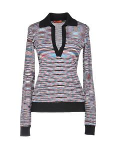 Свитер Missoni